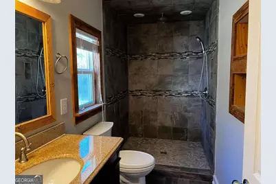 1654 Artesian Well Road NW, Sugar Valley, GA 30746 - Photo 9