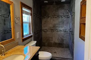 1654 Artesian Well Rd NW, Sugar Valley, GA 30746 - Photo 9