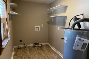 1654 Artesian Well Rd NW, Sugar Valley, GA 30746 - Photo 11