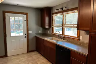 1654 Artesian Well Rd NW, Sugar Valley, GA 30746 - Photo 7