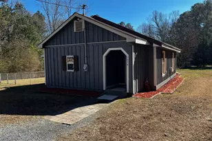 1654 Artesian Well Rd NW, Sugar Valley, GA 30746 - Photo 1