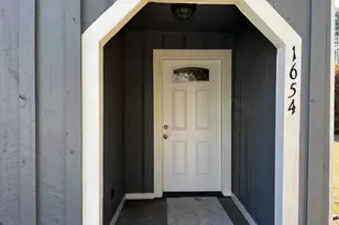 1654 Artesian Well Rd NW, Sugar Valley, GA 30746 - Photo 3