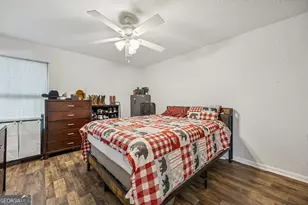 238 W Dawson Ave, Kingsland, GA 31548 - Photo 11