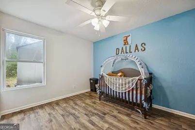 238 W Dawson Avenue, Kingsland, GA 31548 - Photo 13