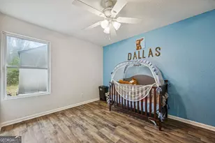 238 W Dawson Ave, Kingsland, GA 31548 - Photo 13