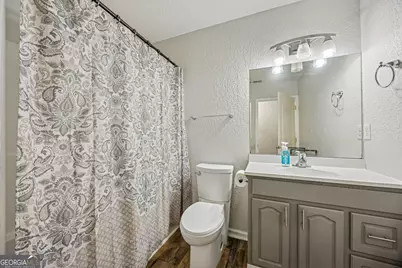 238 W Dawson Avenue, Kingsland, GA 31548 - Photo 15