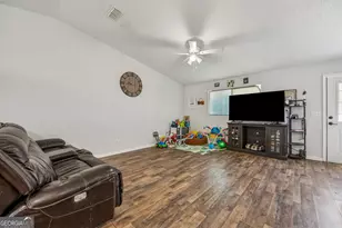 238 W Dawson Ave, Kingsland, GA 31548 - Photo 3