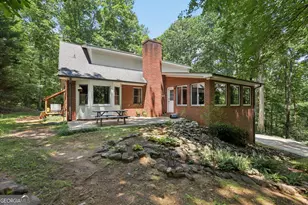 150 Gill Ln, Stockbridge, GA 30281 - Photo 53