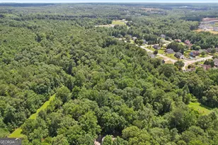 150 Gill Ln, Stockbridge, GA 30281 - Photo 63