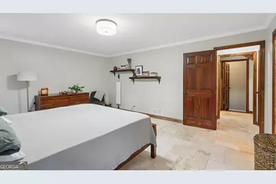 150 Gill Lane, Stockbridge, GA 30281 - Photo 29