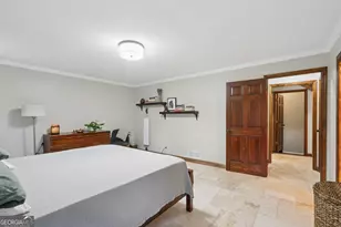 150 Gill Ln, Stockbridge, GA 30281 - Photo 29