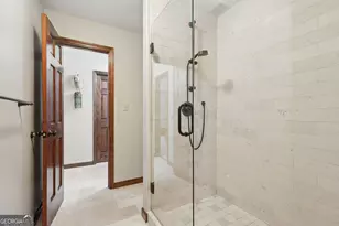 150 Gill Ln, Stockbridge, GA 30281 - Photo 41