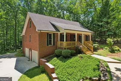 150 Gill Lane, Stockbridge, GA 30281 - Photo 59