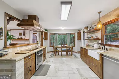 150 Gill Lane, Stockbridge, GA 30281 - Photo 5