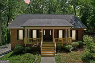 150 Gill Ln, Stockbridge, GA 30281 - Photo 69