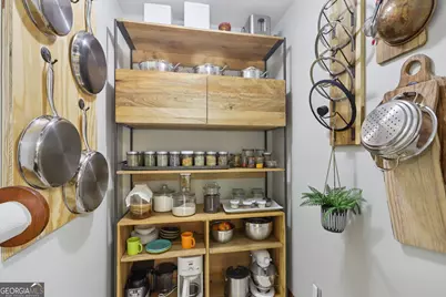 150 Gill Lane, Stockbridge, GA 30281 - Photo 25