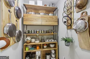 150 Gill Ln, Stockbridge, GA 30281 - Photo 25