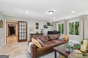 150 Gill Ln, Stockbridge, GA 30281 - Photo 11