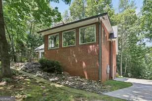 150 Gill Ln, Stockbridge, GA 30281 - Photo 57