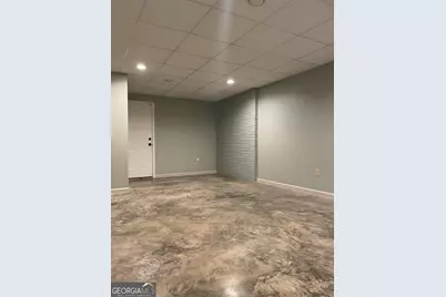 150 Gill Lane, Stockbridge, GA 30281 - Photo 51