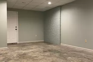 150 Gill Ln, Stockbridge, GA 30281 - Photo 51