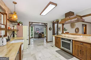 150 Gill Ln, Stockbridge, GA 30281 - Photo 21