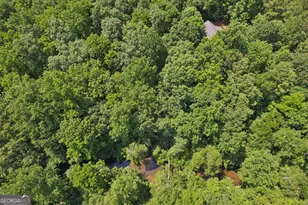 150 Gill Ln, Stockbridge, GA 30281 - Photo 65