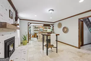 150 Gill Ln, Stockbridge, GA 30281 - Photo 15