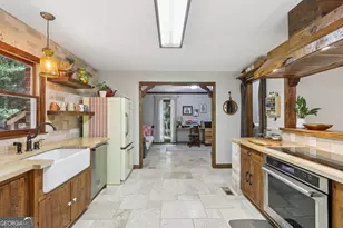 150 Gill Ln, Stockbridge, GA 30281 - Photo 23