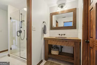 150 Gill Lane, Stockbridge, GA 30281 - Photo 39