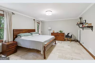 150 Gill Lane, Stockbridge, GA 30281 - Photo 31