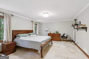 150 Gill Ln, Stockbridge, GA 30281 - Photo 31