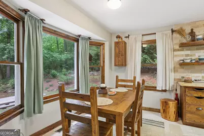 150 Gill Lane, Stockbridge, GA 30281 - Photo 19