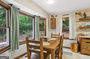 150 Gill Ln, Stockbridge, GA 30281 - Photo 19