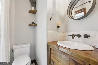 150 Gill Lane, Stockbridge, GA 30281 - Photo 35