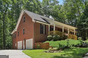 150 Gill Ln, Stockbridge, GA 30281 - Photo 1