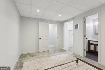 150 Gill Lane, Stockbridge, GA 30281 - Photo 47