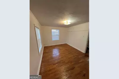 3281 Ga Highway 126, Dublin, GA 31021 - Photo 15