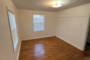 3281 Ga Hwy 126, Dublin, GA 31021 - Photo 15