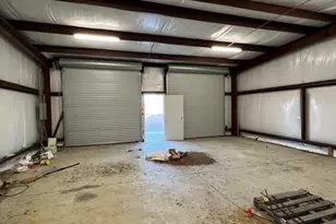 3281 Ga Hwy 126, Dublin, GA 31021 - Photo 7