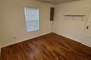 3281 Ga Hwy 126, Dublin, GA 31021 - Photo 17