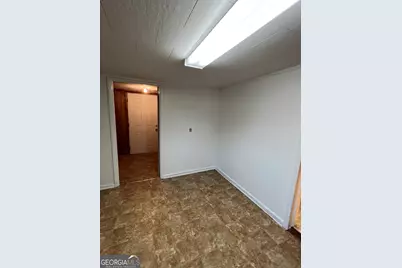 3281 Ga Highway 126, Dublin, GA 31021 - Photo 21