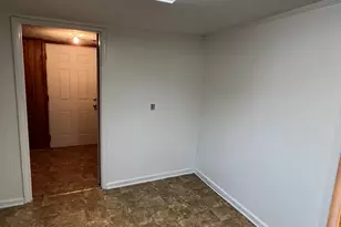 3281 Ga Hwy 126, Dublin, GA 31021 - Photo 21