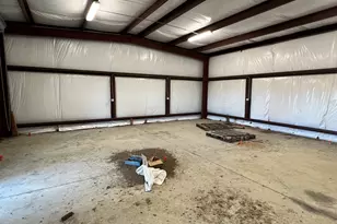 3281 Ga Hwy 126, Dublin, GA 31021 - Photo 5