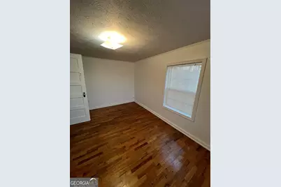 3281 Ga Highway 126, Dublin, GA 31021 - Photo 11