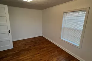 3281 Ga Hwy 126, Dublin, GA 31021 - Photo 11