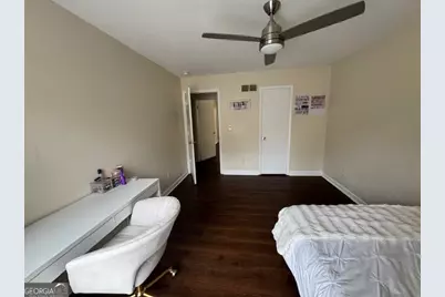 192 NE Kings Row NE, Marietta, GA 30067 - Photo 19