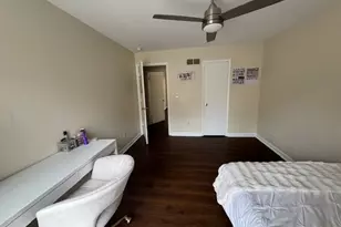 192 NE Kings Row NE, Marietta, GA 30067 - Photo 19