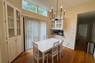 192 NE Kings Row NE, Marietta, GA 30067 - Photo 9