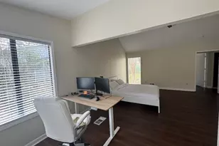 192 NE Kings Row NE, Marietta, GA 30067 - Photo 13